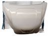 Motorhaube NT