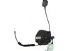 Cerradura de puerta delantera 805020022R