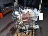 Engine 8201437315