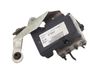 Bomba de ABS 476604075R