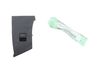 Electric window control switch 13301886