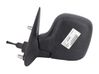 Front door electric wing mirror 8153HL