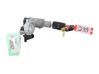 Ignition lock 23276089