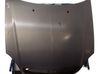 Motorhaube 7901J1
