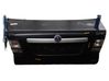 Tailgate/trunk/boot lid 12771536