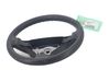 Steering wheel 00004109GN