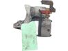 Starter motor 5802AL