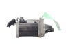 Motor de arranque 0000052100116