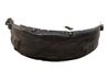Rear arch fender liner splash guards 2645517