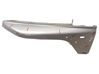 Guardabarro 5181106200
