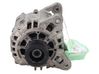 Generator/alternator 8200519296