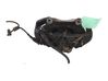Front brake caliper 4E0615123