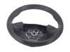 Steering wheel NT