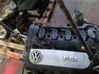 Motor NT