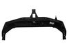 Radiator support slam panel 7782531242