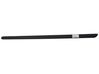 Front door trim (molding) 00008545CK