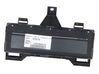 Velocímetro (tablero de instrumentos) 248105950R
