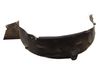 Rear arch fender liner splash guards 9677639380