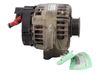 Generator/alternator 1719539