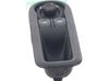 Interruptor del elevalunas eléctrico 8200214939