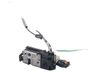 Front door lock 9812500780