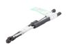 Tailgate/trunk strut/damper 9678317180