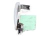 Front door exterior handle 9101W5