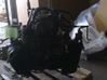 Engine 1607830880