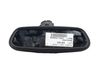 Espejo retrovisor (interior) 98000183XT