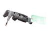 Motor del limpiaparabrisas trasero 851300F030