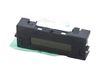 Pantalla/monitor/visor 8200755120