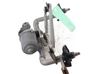 Motor del limpiaparabrisas 851100F030