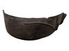 Rear arch fender liner splash guards 8530R5