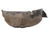 Rear arch fender liner splash guards 8530CQ