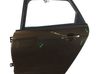Rear door 9006R9