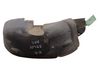 Rear arch fender liner splash guards 8529PW