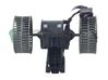 Elektrisks radiatoru ventilators 17428508251