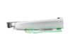 Front door exterior handle 9101W5
