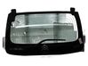Tailgate/trunk/boot lid NT