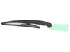 Rear wiper blade arm 287815304R