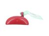 Front door exterior handle 00009101AK