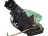 Cerradura de puerta trasera 8230265D10