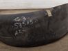 Rear arch fender liner splash guards 8530CQ