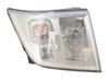 Headlight/headlamp 1537774