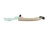 Rear door exterior handle 806B02596R