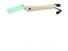 Front door exterior handle 806706656R