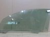 Front door window glass four-door 9201Q8