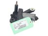 Rear window wiper motor 67636932013