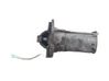 Starteris 233000603R