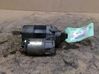 Motor de arranque 8200369521